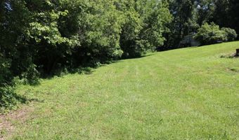 4115 Afton Rd, Afton, TN 37616