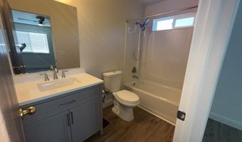 752 Wagon Dr, Gardnerville, NV 89460