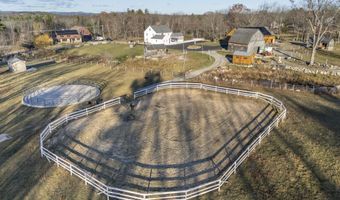 392 High St, Candia, NH 03034