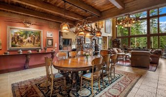 940 McCaffery Rd, Bigfork, MT 59911