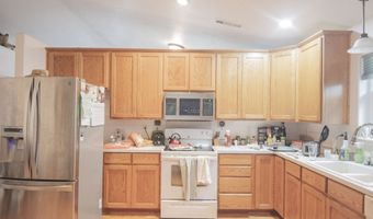 1405 VIEW Ct, Brookings, OR 97415