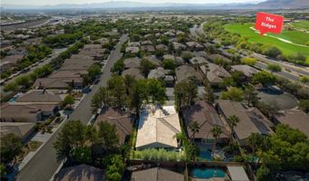 11138 Twilight Times Ct, Las Vegas, NV 89135