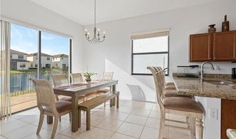 5478 Ferris, Ave Maria, FL 34142