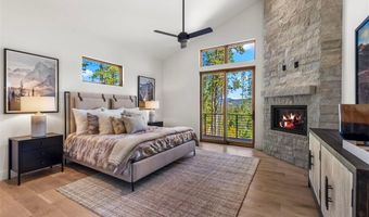 226 BARTON Way, Breckenridge, CO 80424