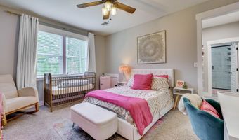 1127 Savannah Ridge Rd, Lincolnton, GA 30817