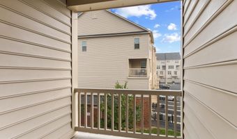 42110 WINNING GLORY Dr, Aldie, VA 20105