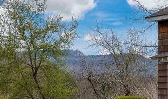 280 Cooper St, Accord, NY 12404