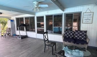 543 CR-559, Auburndale, FL 33823