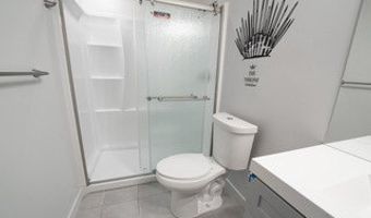 14872 S RUTLEDGE Rd 175, Bluffdale, UT 84065