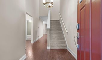 367 Kerr Lake Rd, Aberdeen, NC 28315