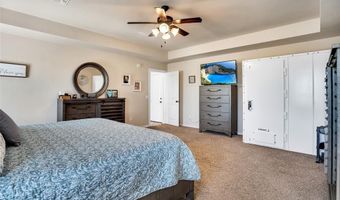15811 S CR 206, Altus, OK 73521