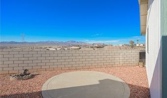 3061 Oak Pl, Bullhead City, AZ 86429