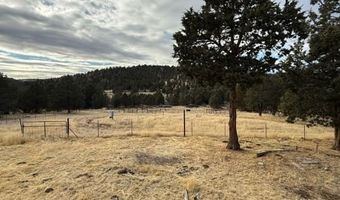 165 Coyote Dr, Alturas, CA 96101