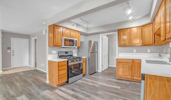 701 Capri Dr 6A, Boulder City, NV 89005