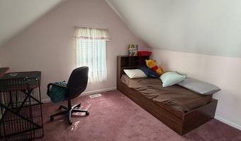 409 South St, Batesville, IN 47006