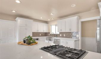 2149 W Cris Ave, Anaheim, CA 92804