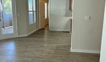 701 Capri Dr 5C, Boulder City, NV 89005