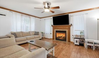106 Seneca Rd, Albrightsville, PA 18210