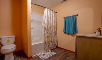 26144 69 Hwy, Altamont, MO 64620