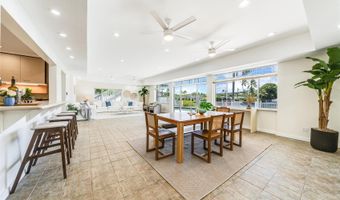 902 Wanaao Rd, Kailua, HI 96734