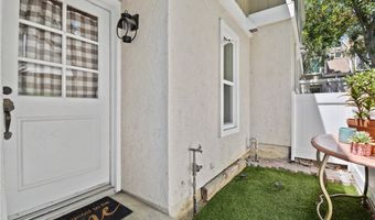 101 Abbeywood Ln, Aliso Viejo, CA 92656