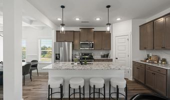 24180 Patriot Dr, Athens, AL 35613