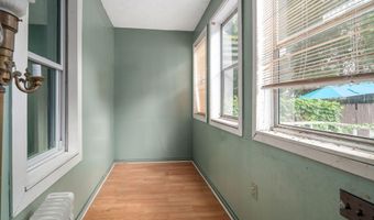 698 Central Ave, Albany, NY 12206