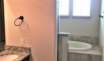 1012 Audrey Way, Allen, TX 75013