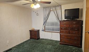 136 Hickory Hl, Anniston, AL 36206