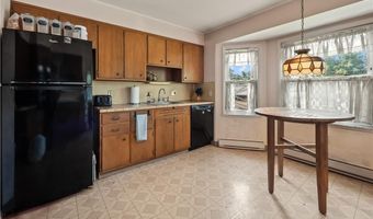 3572 Catherine Ave, Allentown, PA 18103