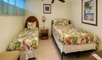 2450 S Kihei Rd 202, Kihei, HI 96753