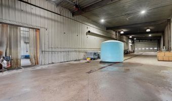 2765 Fairgrounds, American Falls, ID 83211