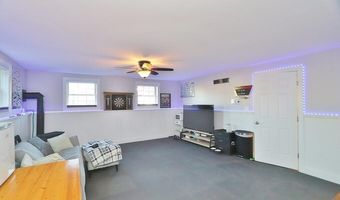 14 Virginia Ln, Bangor, ME 04401