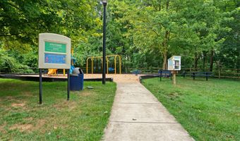 1424 FOXWOOD Ct, Annapolis, MD 21409