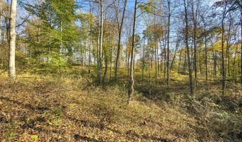 Chase Rd, Athens, OH 45701