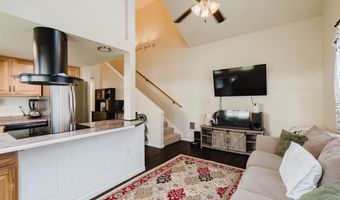 1620 16th Ave SW, Albany, OR 97321