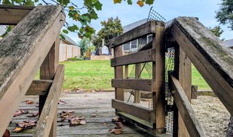 5171 Parnell Way, Martinez, GA 30907