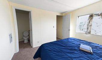 1308 Casady Dr, Alamogordo, NM 88310