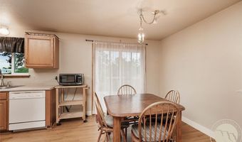 3321 Barley Cir, Billings, MT 59102