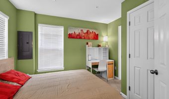 7210 SILVER THORN Way, Beltsville, MD 20705