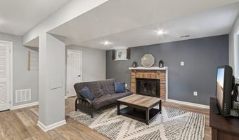 4068- H CHAMPIONSHIP Dr, Annandale, VA 22003