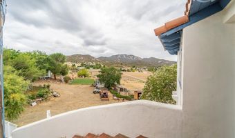 49185 Tomahawk Ct, Aguanga, CA 92536