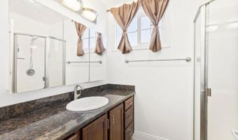506 Canyon Dr 61, Oceanside, CA 92054