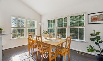 14005 ABERDEENS FOLLY Ct, Bowie, MD 20720