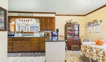 402 W Madison St, Alexandria, IN 46001