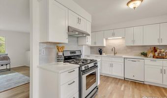 2880 La Grange Cir, Boulder, CO 80305