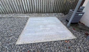 131 E Front, Adrian, MI 49221