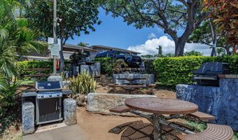 2747 S Kihei Rd C-205, Kihei, HI 96753