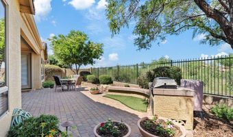 40128 N INTEGRITY Trl, Anthem, AZ 85086