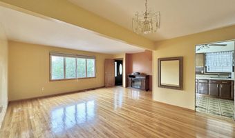 57 ISABELLA Ave, Bayonne, NJ 07002
